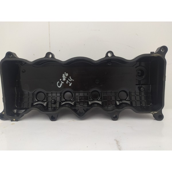 Tampa Válvula Honda Civic 1.8 2013 2014