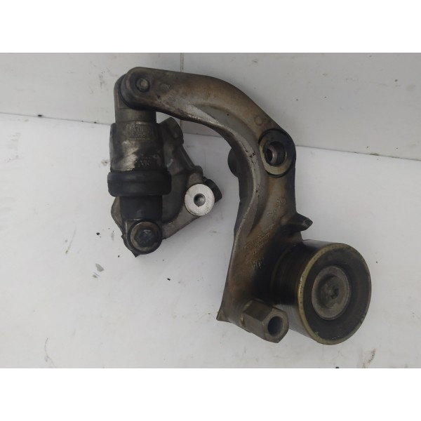 Tensor Correia Alternador Honda Civic 1.8 2013 2014