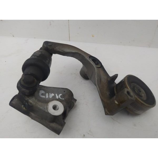 Tensor Correia Alternador Honda Civic 1.8 2013 2014