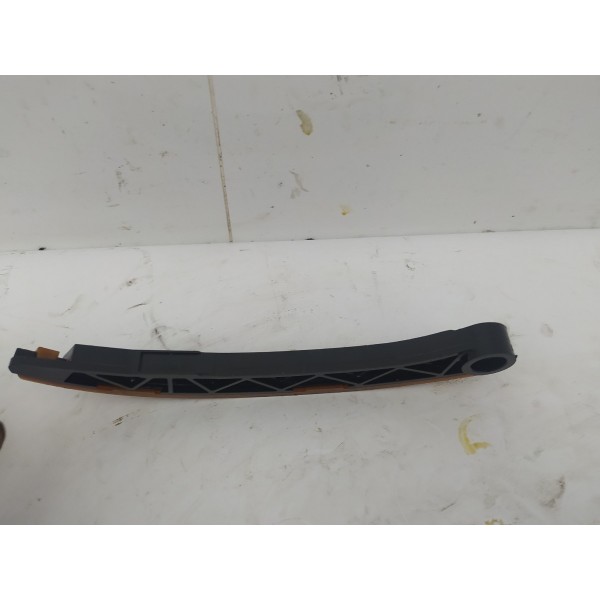 Guia Tensor Corrente Honda Civic 1.8 2013 2014