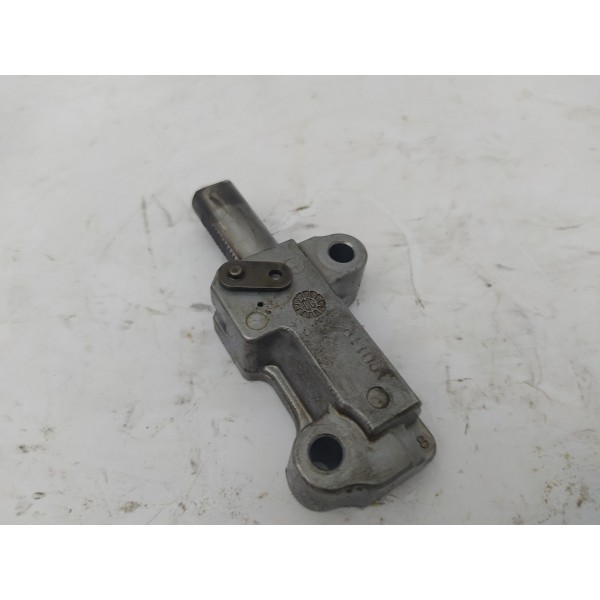 Tensor Esticador Correia Honda Civic 1.8 2013 2014
