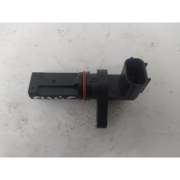 Sensor Rotação Honda Civic 2013 2014