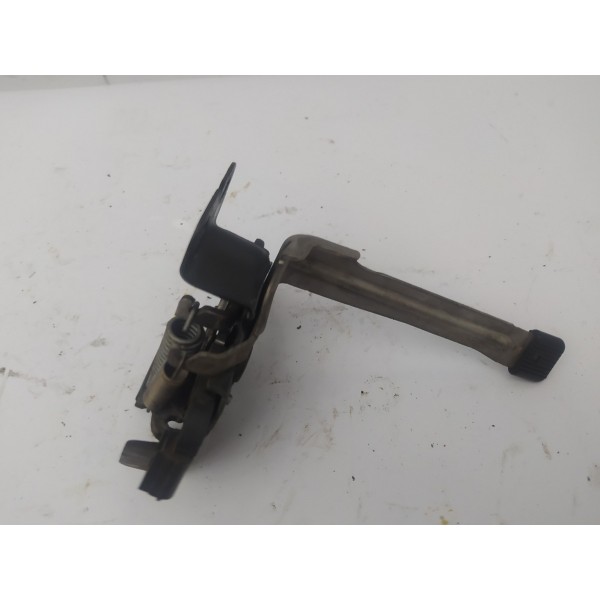 Fechadura Capô Honda Civic 2013 2014