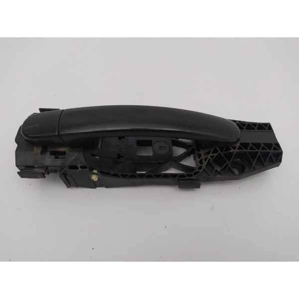 Maçaneta Externa Dianteira Direita Volkswagen Tiguan 2011