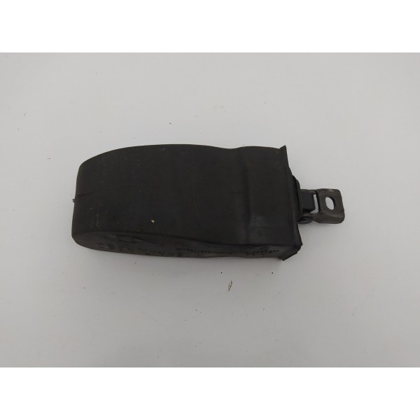 Limitador Porta Dianteira Direita Volkswagen Tiguan 2011