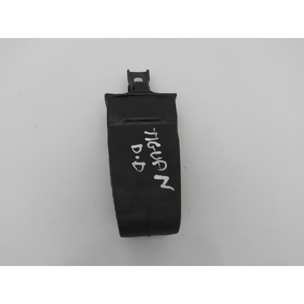 Limitador Porta Dianteira Direita Volkswagen Tiguan 2011