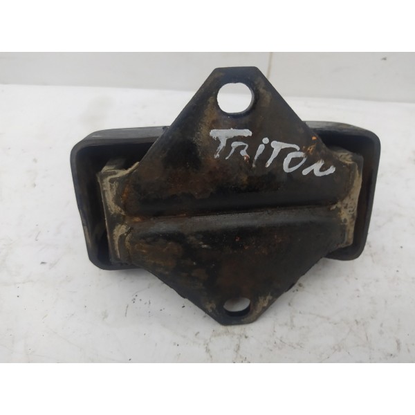 Coxim Motor Mitsubishi L200 Triton 2012 2013