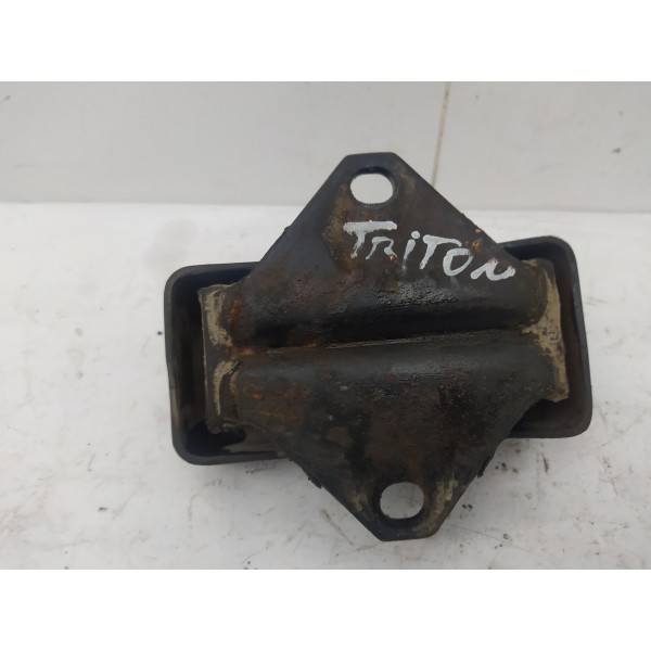 Coxim Motor Mitsubishi L200 Triton 2012 2013