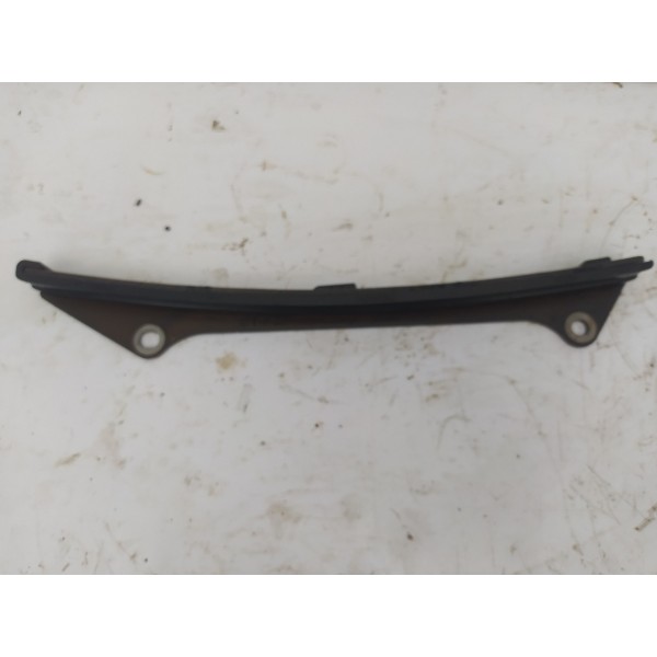 Guia Tensor Esticador Corrente Hyundai Vera Cruz 3.8 V6 2009