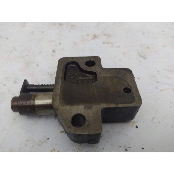 Tensor Esticador Corrente Hyundai Vera Cruz 3.8 V6 2008 2009