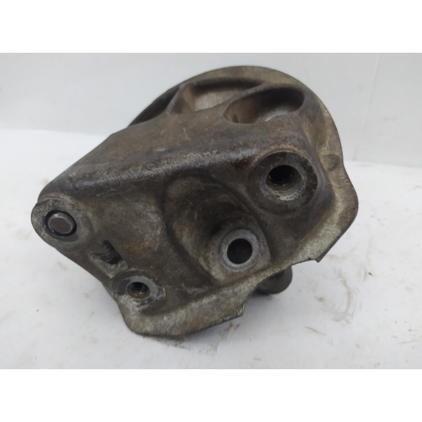 Suporte Coxim Motor Peugeot 307 1.6 2010 2011