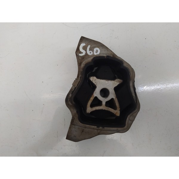 Coxim Frontal Motor Volvo S60 2015 2016