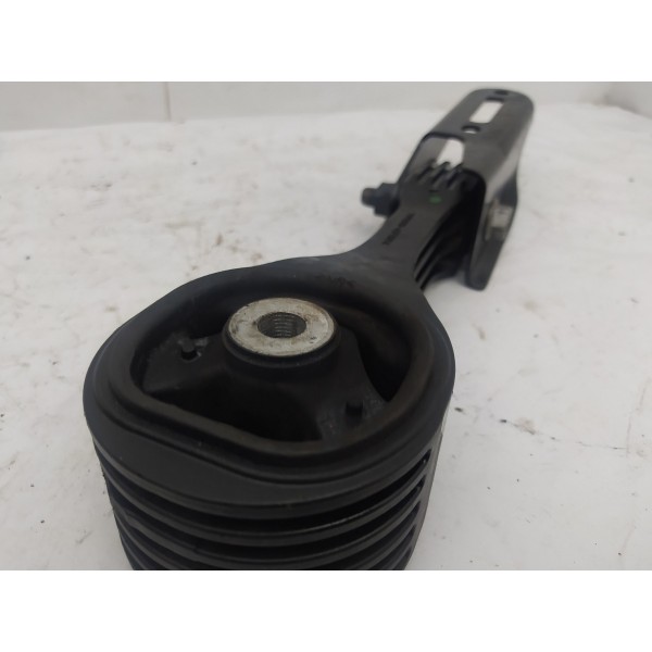 Coxim Suzuki Sx4 2017 2018
