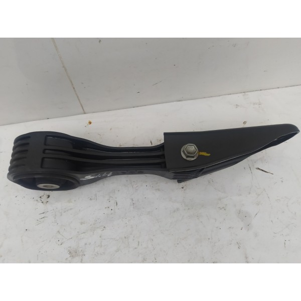 Coxim Suzuki Sx4 2017 2018
