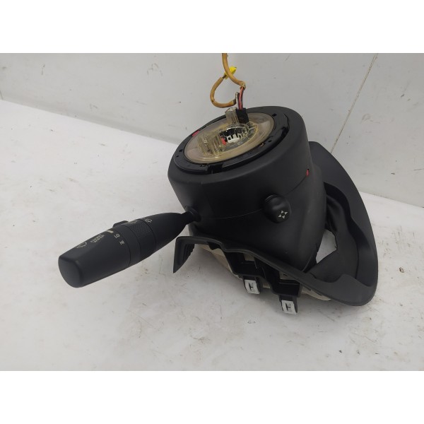 Chave Seta Hard Disk Jeep Grand Cherokee 2014