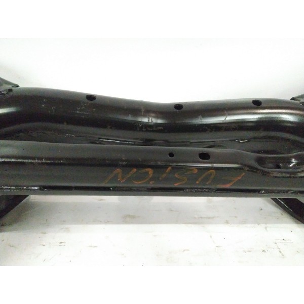 Agregado Suspensão Traseira Ford Fusion 2011 2012