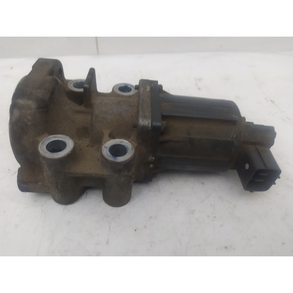 Válvula Egr Mitsubishi L200 Triton 2012 2013