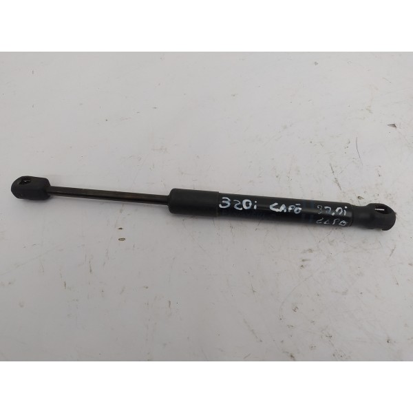 Amortecedor Capo Diantiero Bmw 320 2013