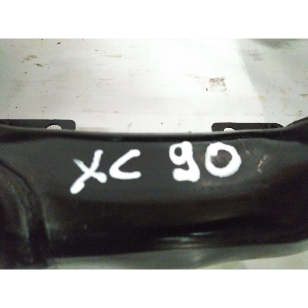 Agregado Suspensão Traseira Volvo Xc90 2008 2009 2010