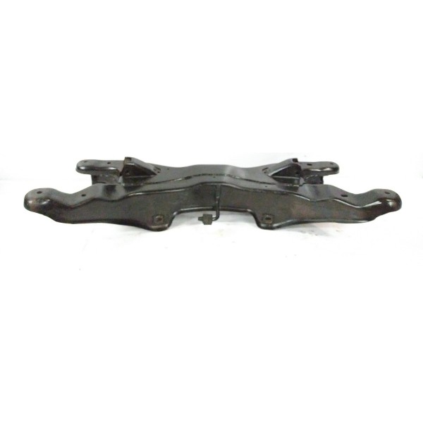 Agregado Suspensão Traseira Chevrolet Malibu 2011 2012