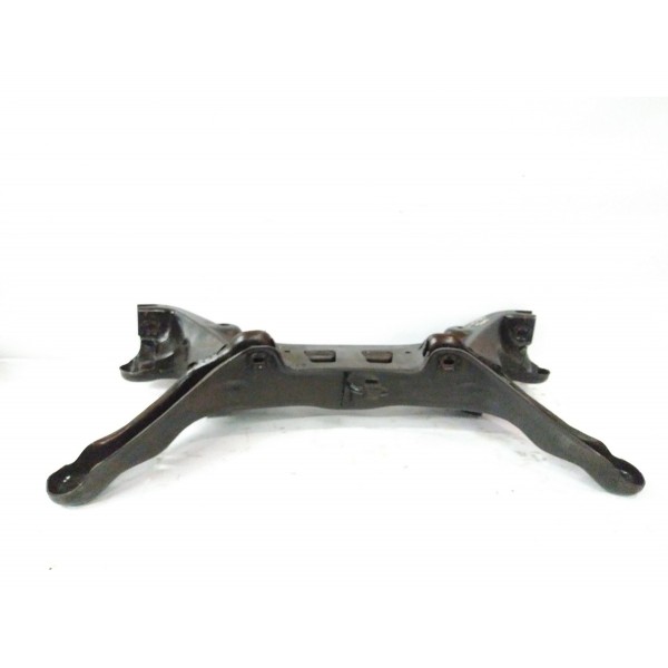 Agregado Suspensão Traseira Chevrolet Malibu 2011 2012