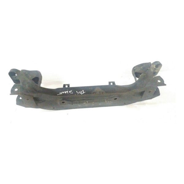Agregado Suspensão Dianteira Mitsubishi Tr4 2008 2009