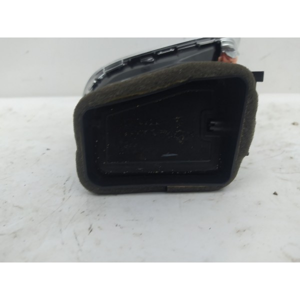 Difusor Ar Condicionado Direito Suzuki Sx4 2017 2018