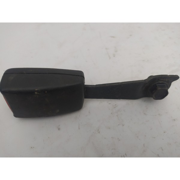 Engate Cinto Segurança Dianteiro Direito L200 Triton 2012 13