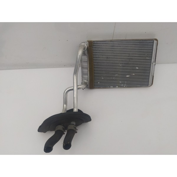 Radiador Ar Quente Jeep Grand Cherokee 2014
