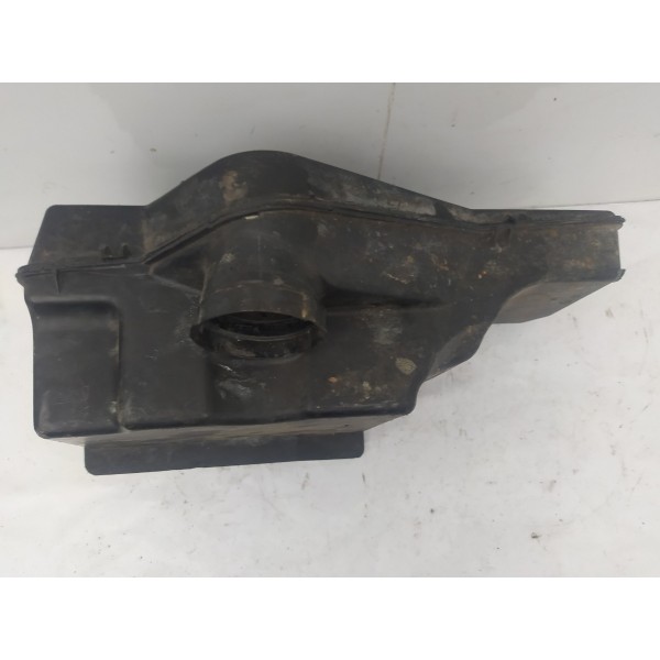 Caixa Ressonadora Ar Peugeot 307 1.6 2007 2008