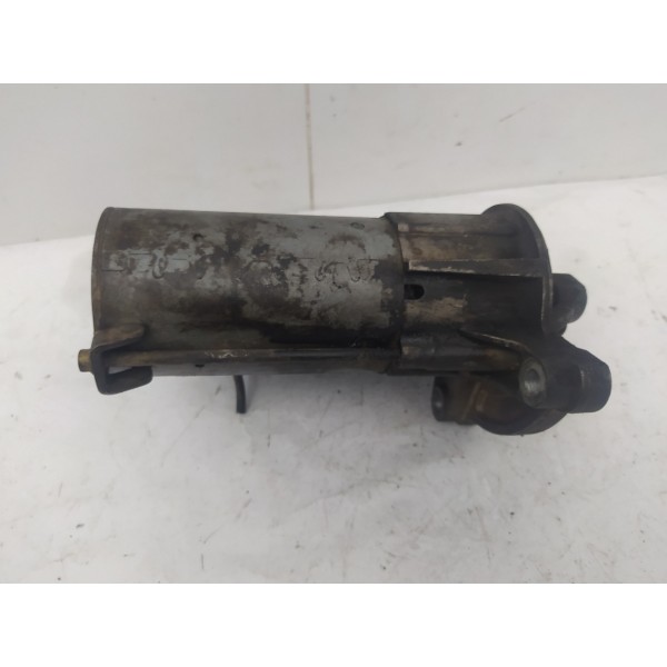Motor Arranque Peugeot 307 1.6 2007 2008