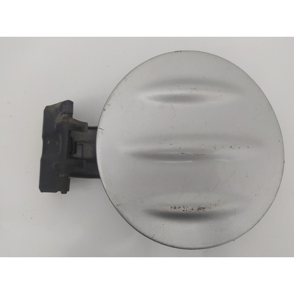 Portinhola Tampa Tanque Mitsubishi L200 Triton 2012 2013
