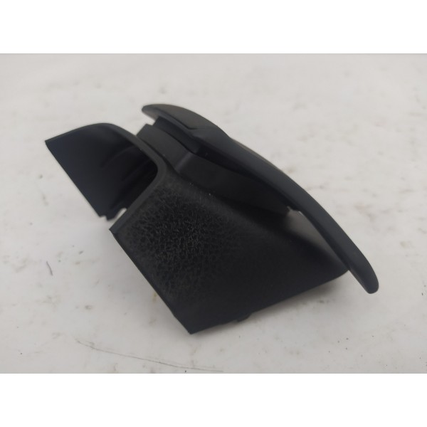 Borboleta Paddle Shift Esquerdo Volante Suzuki Sx4 2017 2018