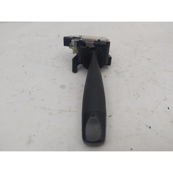 Chave Seta Luz Farol Suzuki Sx4 2017 2018