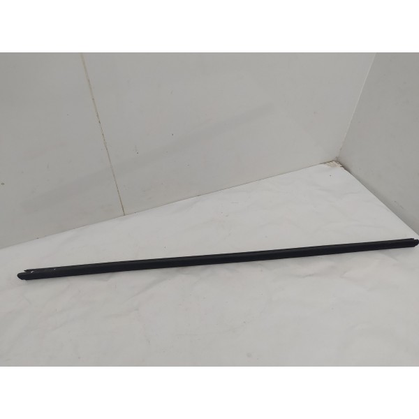 Pestana Interna Porta Traseira Direita Peugeot 307 2007 08
