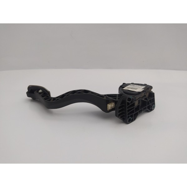 Pedal Acelerador Peugeot 308 408 2.0 2013 2014 9671433880