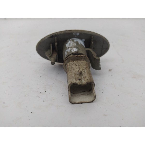 Pisca Paralama Peugeot 307 2007 2008