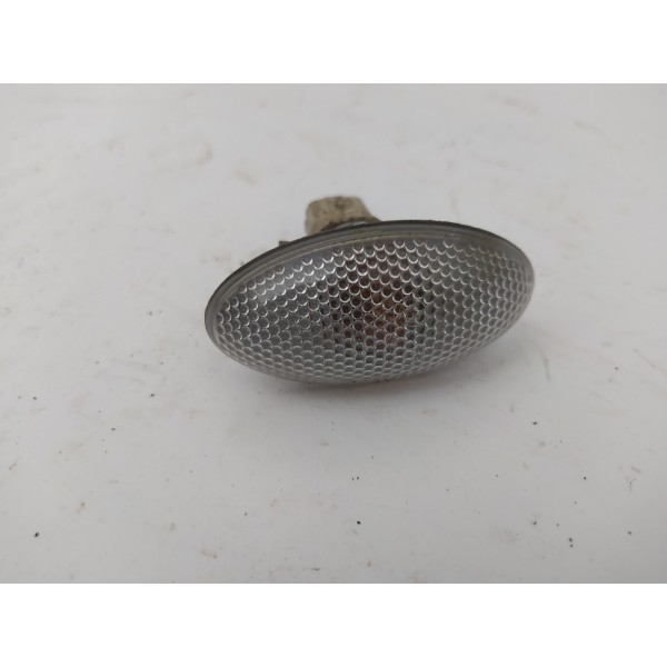 Pisca Paralama Peugeot 307 2007 2008