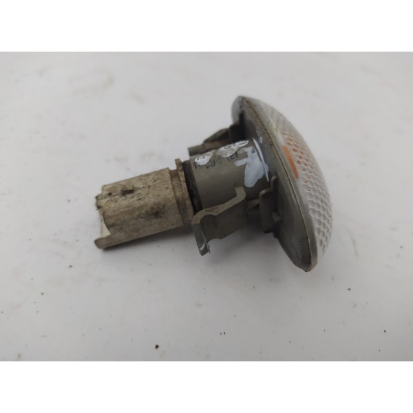 Pisca Paralama Peugeot 307 2007 2008