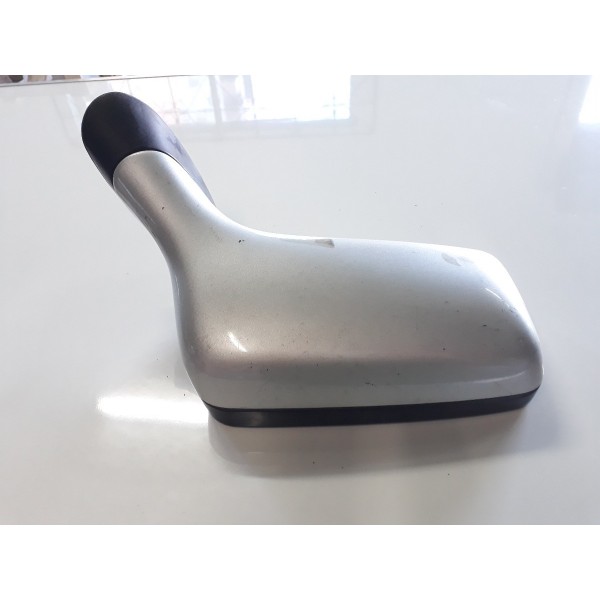 Retrovisor Direito Audi A80 Original