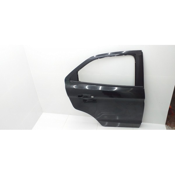 Porta Traseira Direita Ford Ka 2014 2015