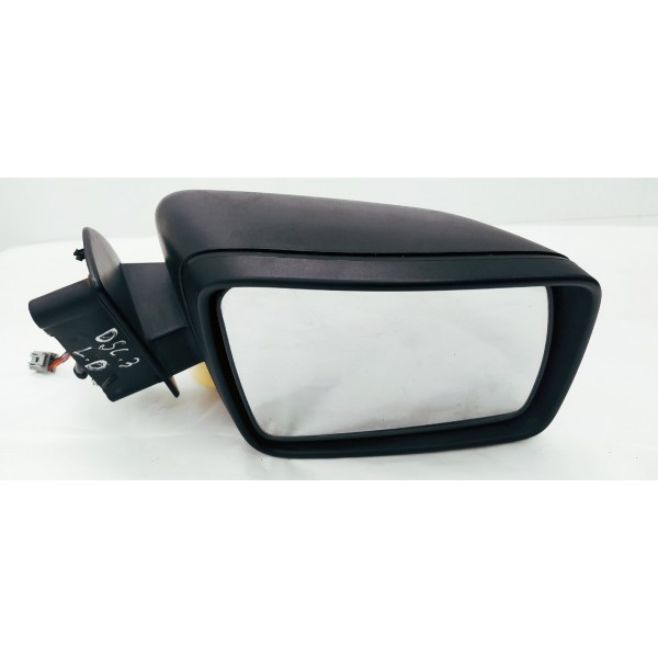 Retrovisor Direito Land Rover Discovery 3