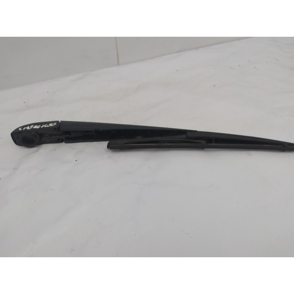 Braço Limpador Tampa Traseira Jeep Grand Cherokee 2014