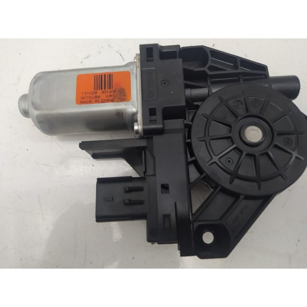 Motor Máquina Vidro Dianteira Direita Grand Cherokee 2014