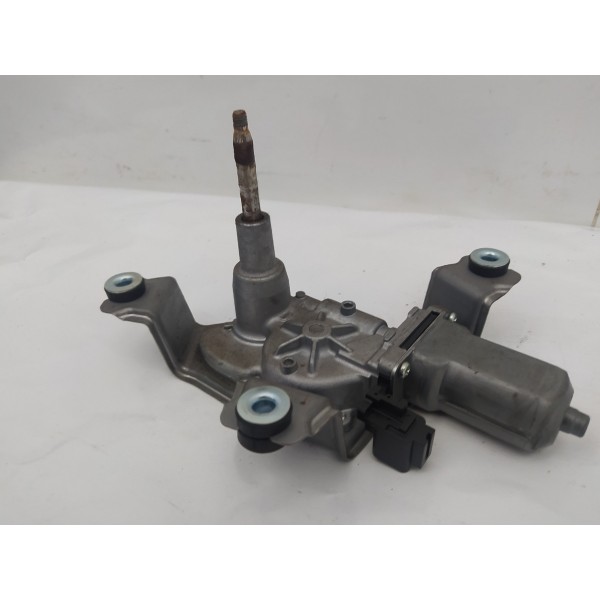 Motor Limpador Tampa Traseira Jeep Grand Cherokee 2014