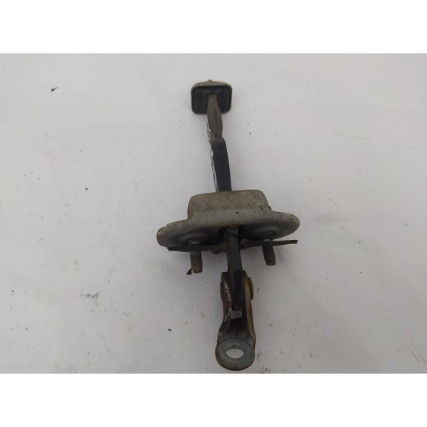 Limitador Porta Traseira Esquerda Peugeot 307 2007 2008