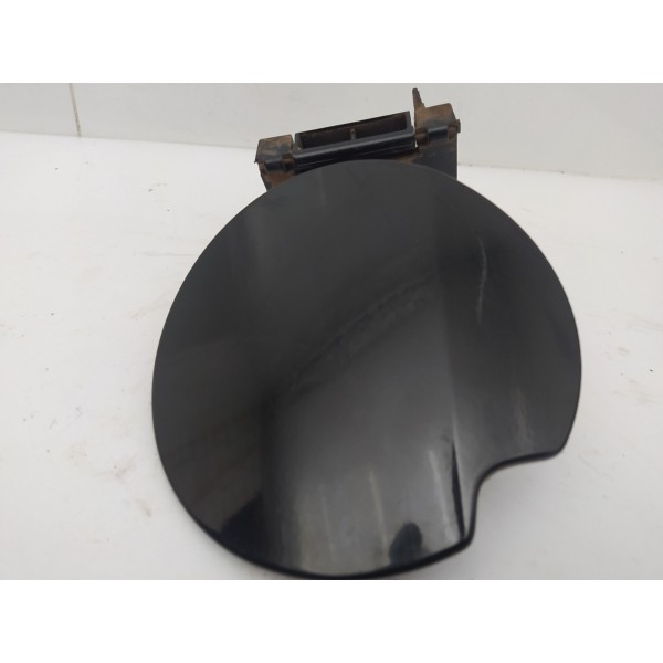 Portinhola Tanque Combustível Peugeot 307 2008 2009