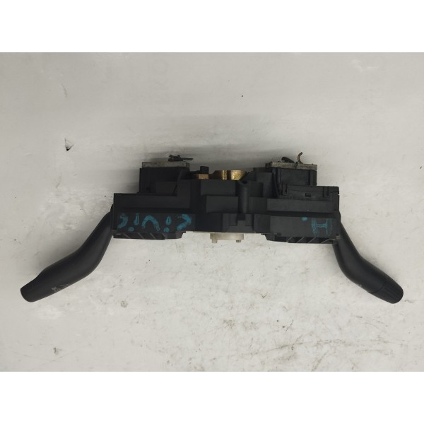 Chave Seta Honda Civic 2001 A 2005 B740