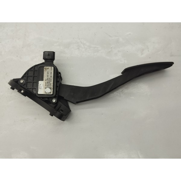 Pedal Do Acelerador Discovery Sport 2014/2016 2.0