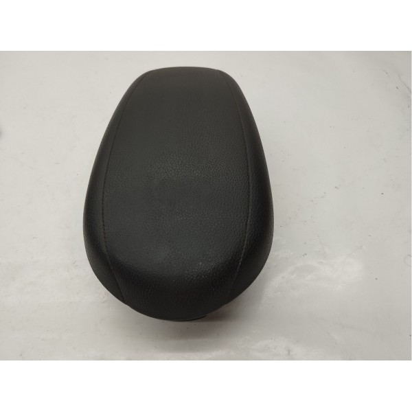 Apoio Braço Console Central Veloster 2013